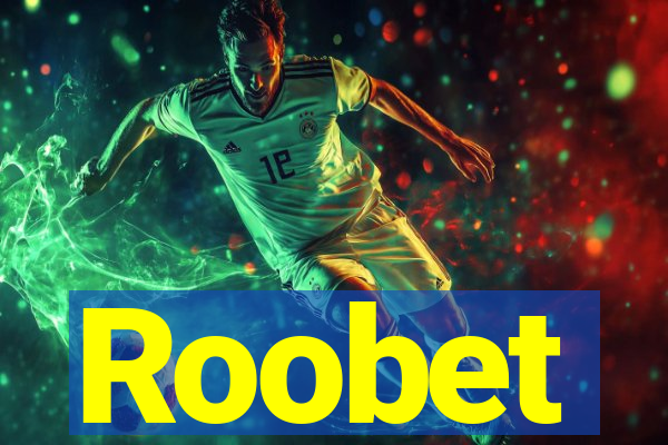 Roobet