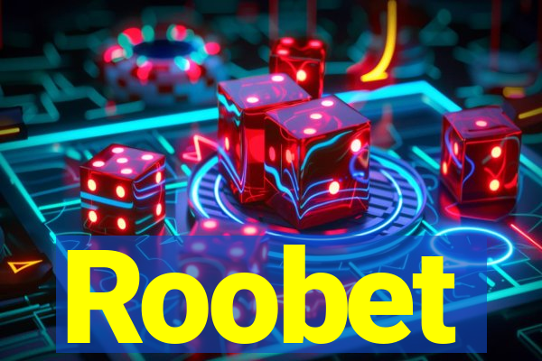 Roobet