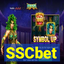 SSCbet