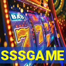 SSSGAME