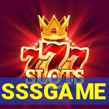 SSSGAME