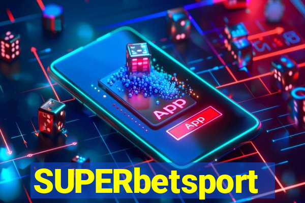 SUPERbetsport