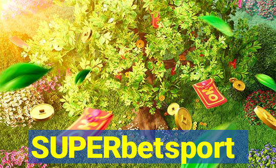 SUPERbetsport