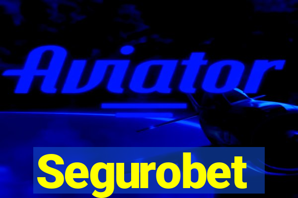 Segurobet