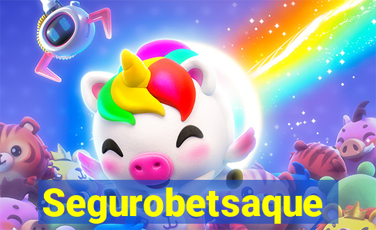 Segurobetsaque