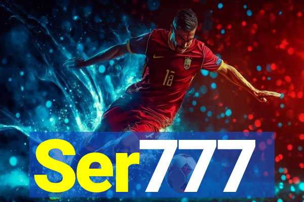 Ser777