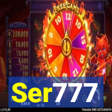 Ser777