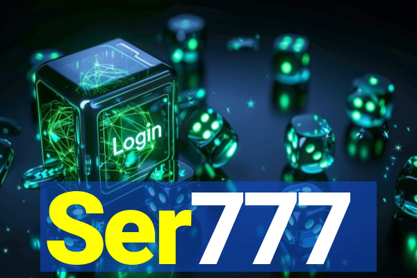 Ser777