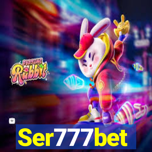 Ser777bet