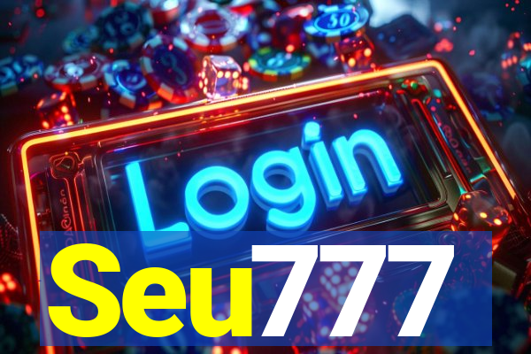 Seu777