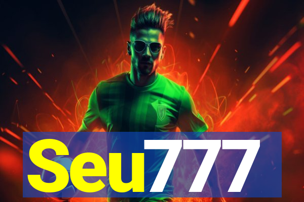 Seu777