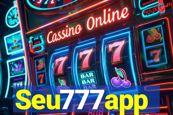 Seu777app