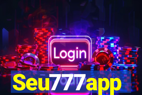 Seu777app