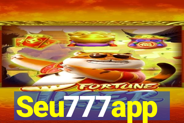 Seu777app