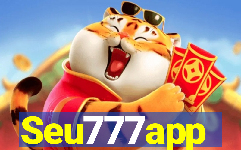 Seu777app