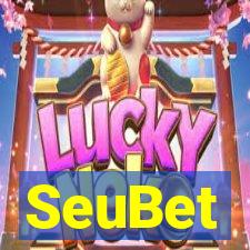 SeuBet