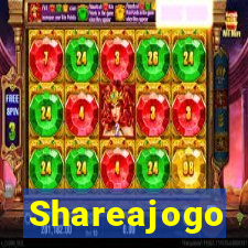 Shareajogo