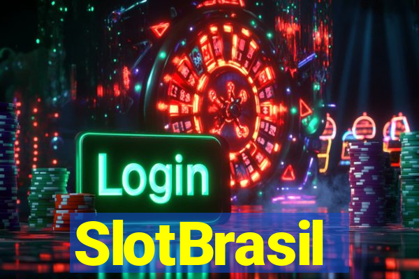 SlotBrasil