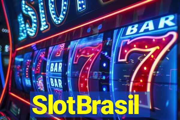 SlotBrasil