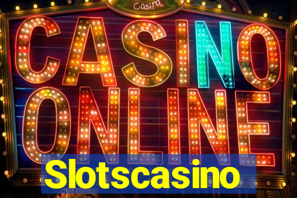 Slotscasino