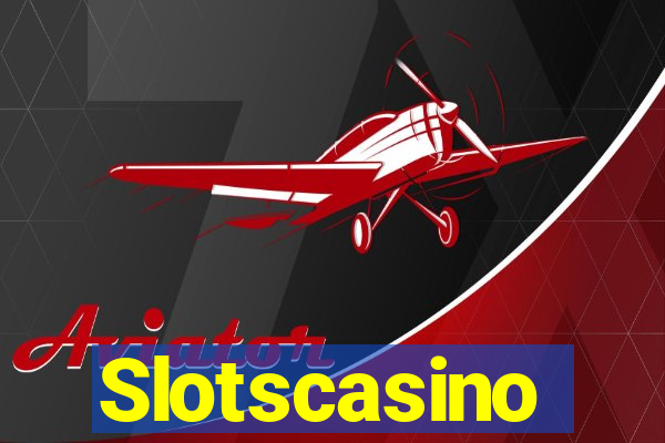 Slotscasino