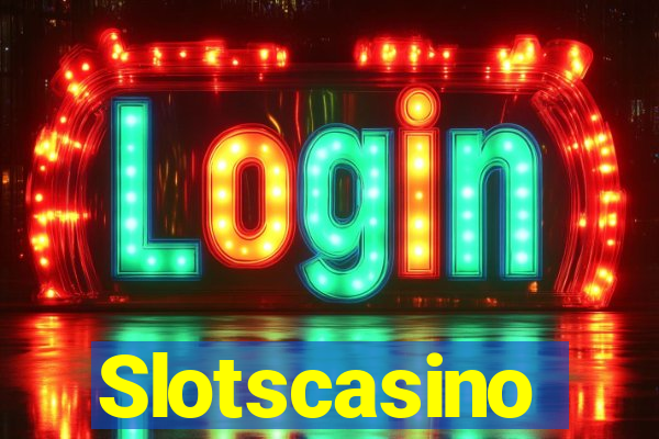 Slotscasino