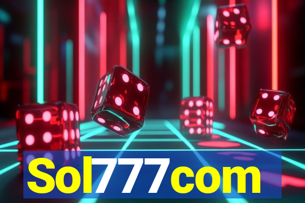 Sol777com