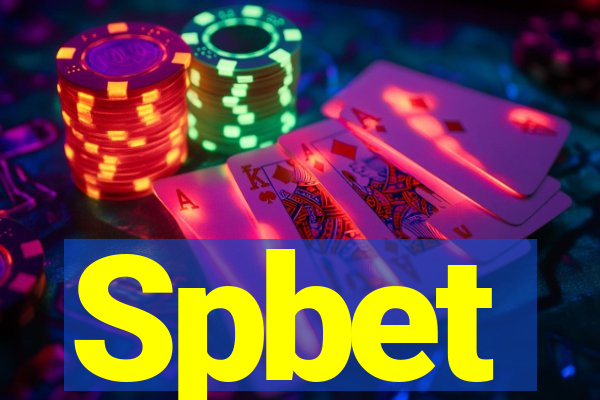 Spbet