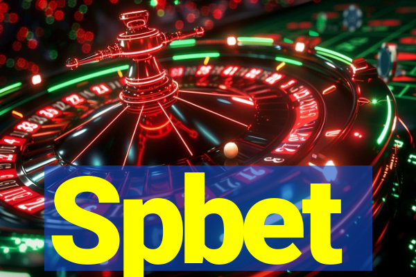 Spbet