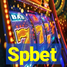 Spbet