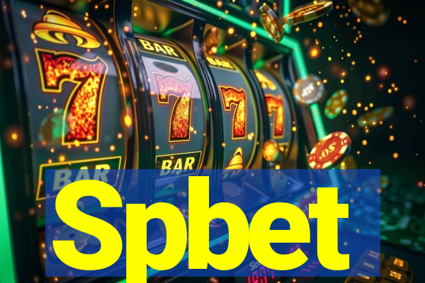 Spbet