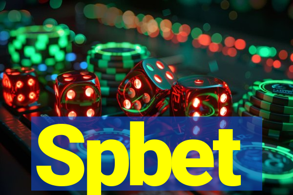 Spbet