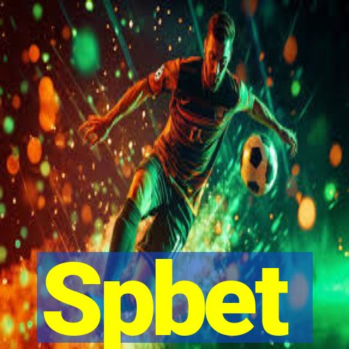 Spbet