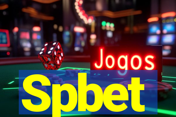 Spbet