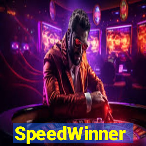 SpeedWinner