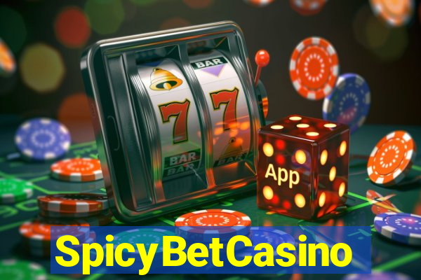 SpicyBetCasino