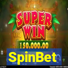 SpinBet