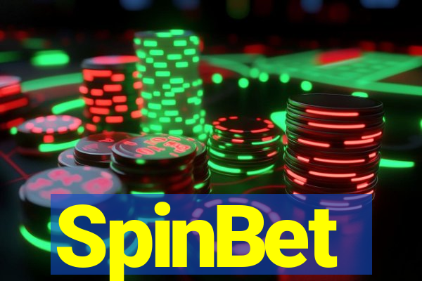 SpinBet