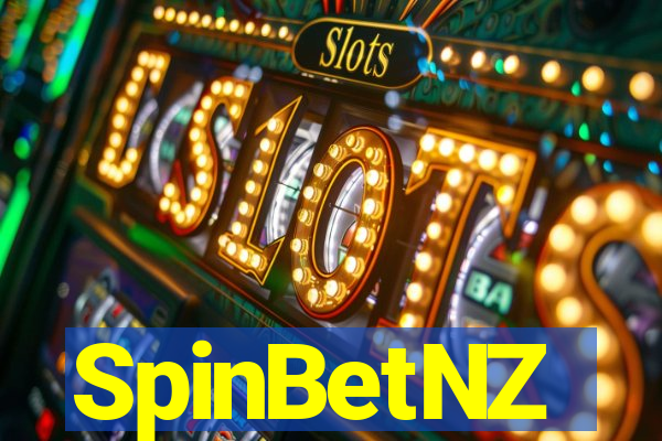 SpinBetNZ