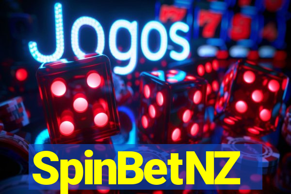 SpinBetNZ