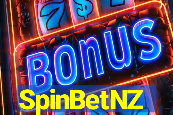 SpinBetNZ