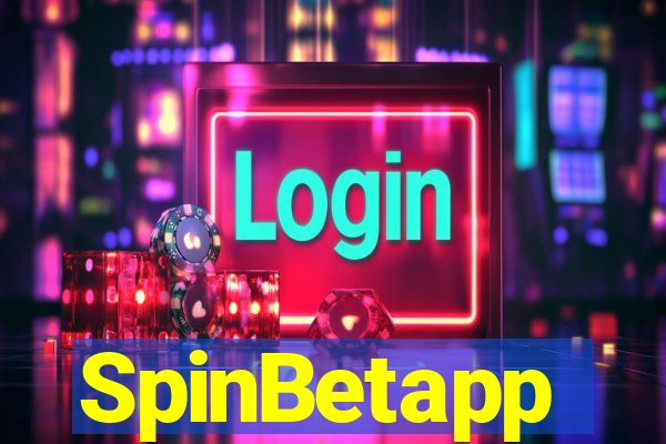 SpinBetapp