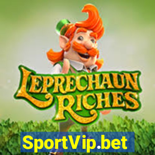 SportVip.bet