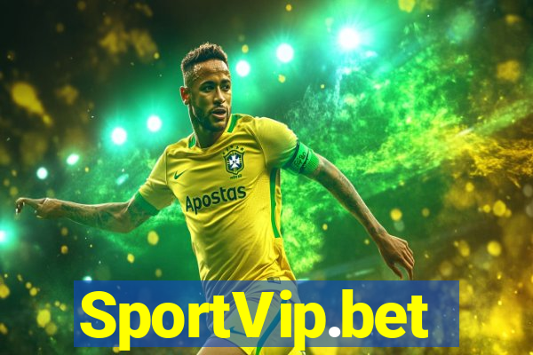 SportVip.bet