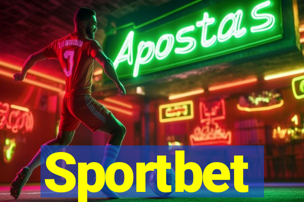 Sportbet