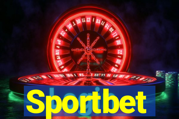 Sportbet