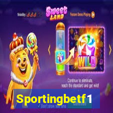 Sportingbetf1