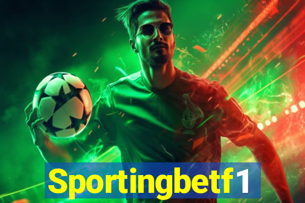 Sportingbetf1