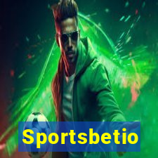 Sportsbetio