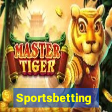 Sportsbetting